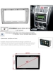 INCAR ARN-7709-4 Lite-RHY-FC415 штатная магнитола для Hyundai Getz 2002-2011 на Android 14 c 4GB, DSP, 4G