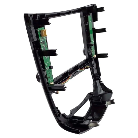 Nissan Qashqai 2, X-Trail (T32) 2013-2022 (для авто с климат-контролем, с 1 камерой, без NAVI, без кругового обзора) Canbox GT9-2140 2/32 Android 10 (IPS, DSP, CarPlay) Nissan Qashqai 2, X-Trail (T32) 2013-2022 (для авто с климат-контролем, с 1 камерой, без NAVI, без кругового обзора) Canbox GT9-2140 2/32 Android 10 (IPS, DSP, CarPlay)