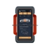 THINKCAR THINKTOOL Expert 394 Автосканер