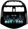 FarCar D3039M Штатная магнитола для Chevrolet Spark 2009+, Daewoo Matiz Creative (M300) 2009-2011, Ravon R2 2016+ на Android 13 c 2GB