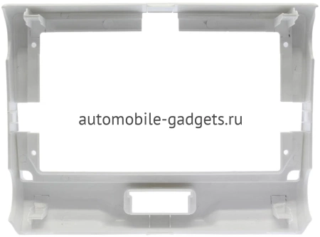 Suzuki Hustler 2014-2019 Canbox M-Line 4542-9-1379 на Android 10 (4G-SIM, 4/64, DSP, QLed)