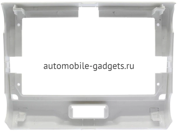 Suzuki Hustler 2014-2019 OEM RK9-1379 на Android 10 (CarPlay, AHD, 1/32)