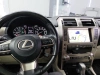 Radiola RDL-LEX Old Мультимедиа блок для Lexus GX460 2012-2021 на Android 10, 8Гб+128Гб, CarPlay, 4G SIM-слот