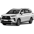 Toyota Veloz 2021+ Toyota Veloz 2021+