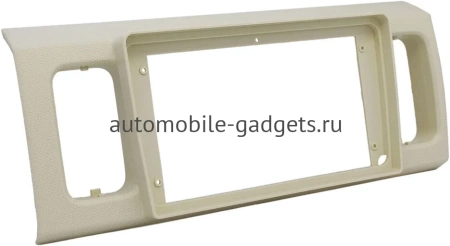 Suzuki Alto 2014-2024 Canbox L-Line 4169-9-SU048N на Android 10 (4G-SIM, 2/32, TS18, DSP, QLed)