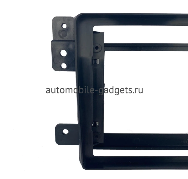 Suzuki Grand Vitara 2005-2015 OEM RK9-9222 на Android 10 (CarPlay, AHD, 1/32)