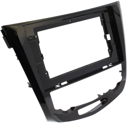 Nissan Qashqai 2, X-Trail (T32) 2013-2022 (авто с климат-контролем) Canbox RS10-1009/1010 1.5/32 на Android 10 (IPS, DSP, CarPlay) Nissan Qashqai 2, X-Trail (T32) 2013-2022 (авто с климат-контролем) Canbox RS10-1009/1010 1.5/32 на Android 10 (IPS, DSP, CarPlay)