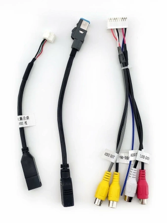 Штатное головное устройство Infiniti M25, M37, M56 2010-2013, Q70 2013-2019 Teyes CC3L WIFI 2/32 9 дюймов RM-9-0784 на Android 8.1 (DSP, IPS, AHD) (Тип B, для авто с кнопкой TEL)