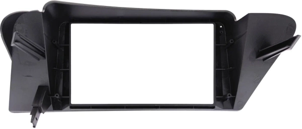 Штатная магнитола Lexus RX 270, RX 350, RX 450h 2008-2015 (Тип B, Вид 1) OEM RK9-2382 Android 10 (CarPlay, AHD, 1/32)
