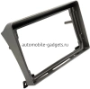 Peugeot 407 2004-2011 (серая) Canbox L-Line 4296-9-1448 на Android 10 (4G-SIM, 6/128, TS18, DSP, QLed) Peugeot 407 2004-2011 (серая) Canbox L-Line 4296-9-1448 на Android 10 (4G-SIM, 6/128, TS18, DSP, QLed)