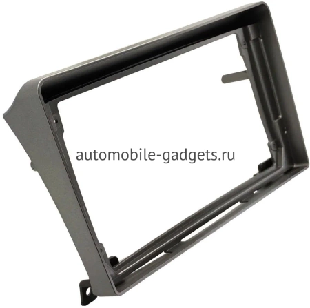Peugeot 407 2004-2011 (серая) Canbox L-Line 4296-9-1448 на Android 10 (4G-SIM, 6/128, TS18, DSP, QLed) Peugeot 407 2004-2011 (серая) Canbox L-Line 4296-9-1448 на Android 10 (4G-SIM, 6/128, TS18, DSP, QLed)