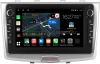 Haval H6 2014-2020, M6 2017-2021 Canbox M-Line 7835-1064 на Android 10 (4G-SIM, 2/32, DSP, QLed) С крутилками Haval H6 2014-2020, M6 2017-2021 Canbox M-Line 7835-1064 на Android 10 (4G-SIM, 2/32, DSP, QLed) С крутилками