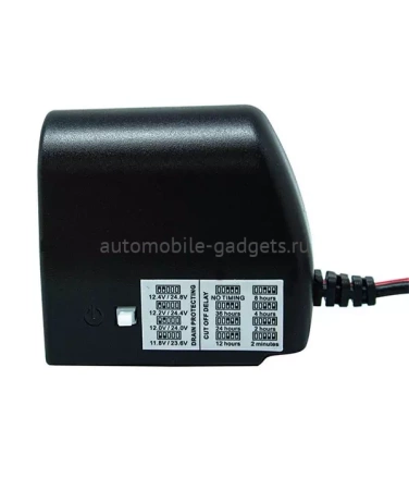 Контроллер бесперебойного питания TrendVision Power Pro