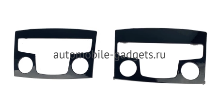 FarCar S500 TM794M штатная магнитола для Hyundai Sonata 2009-2014 (YF) на Android 14 c 2GB, DSP, 4G