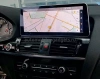 Radiola RDL-1243/1263 Штатный монитор 12.3" для BMW X3 (F25), X4 (F26) 2010-2018 CIC/NBT на Android 13, 8ГБ, 4G