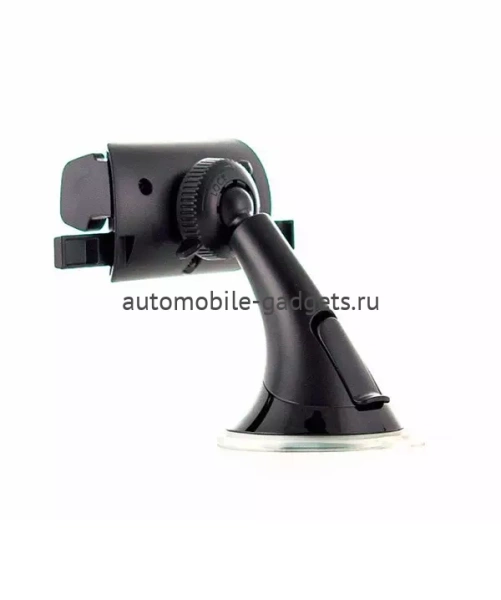 Автомобильный держатель Onetto One Touch Mini