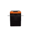 Alpicool CL50 Компрессорный автохолодильник 12/24/110/220V