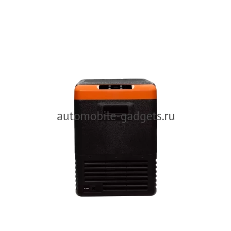 Alpicool CL50 Компрессорный автохолодильник 12/24/110/220V