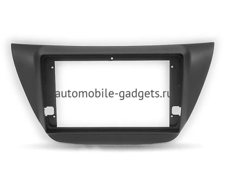 Mitsubishi Lancer 9 2000-2010 Canbox M-Line 4544-9099 на Android 10 (4G-SIM, 2/32, DSP, QLed) Mitsubishi Lancer 9 2000-2010 Canbox M-Line 4544-9099 на Android 10 (4G-SIM, 2/32, DSP, QLed)