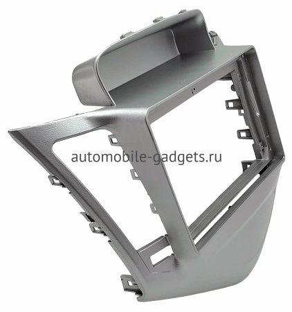 Chevrolet Cruze 2008-2012 (серебро) OEM RK9-1284 на Android 10 (CarPlay, AHD, 1/32) Chevrolet Cruze 2008-2012 (серебро) OEM RK9-1284 на Android 10 (CarPlay, AHD, 1/32)