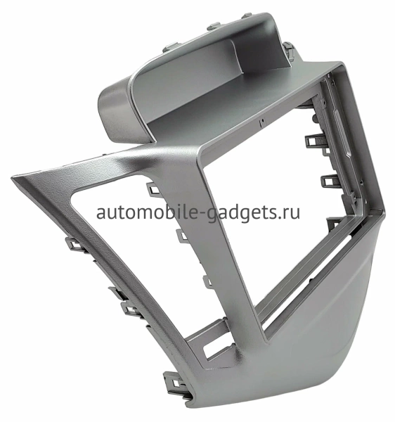 Chevrolet Cruze 2008-2012 (серебро) OEM RK9-1284 на Android 10 (CarPlay, AHD, 1/32) Chevrolet Cruze 2008-2012 (серебро) OEM RK9-1284 на Android 10 (CarPlay, AHD, 1/32)