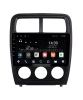 NaviPilot DROID10 ULTRA MAX 360 штатная магнитола для Dodge Caliber 2009-2013 на Android 10 с 8Gb, DSP, 4G NaviPilot DROID10 ULTRA MAX 360 штатная магнитола для Dodge Caliber 2009-2013 на Android 10 с 8Gb, DSP, 4G