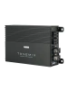 Усилитель 2 канальный Tonemix ATK-T175D 2x175