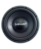 Сабвуферная головка SWAT SW S12D2 Сабвуферная головка SWAT SW S12D2
