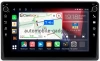 Saab 9-5 2005-2010 Canbox M-Line 7801-9-7090 Android 10 (4G-SIM, 2/32, DSP, IPS) С крутилками Saab 9-5 2005-2010 Canbox M-Line 7801-9-7090 Android 10 (4G-SIM, 2/32, DSP, IPS) С крутилками