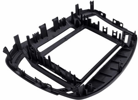 Opel Insignia 2013-2017 (Тип A) Canbox BGT9-2142 2/32 Android 10 (IPS, DSP, CarPlay)