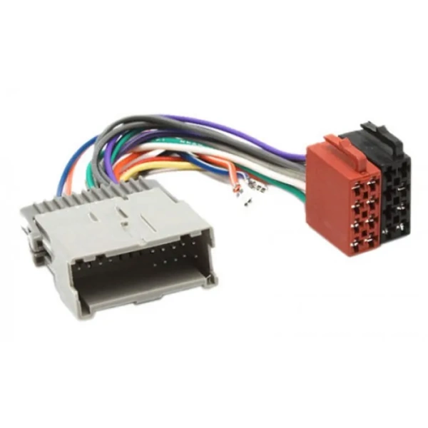 Магнитола в штатное место 2 din Hummer H3 2005-2010 Teyes CC2L 1/16 7 дюймов RP-HMH3B-96 на Android 8.1 (DSP, AHD)