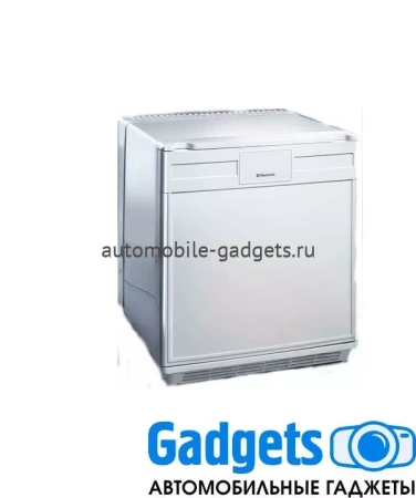 Мини холодильник Dometic miniCool DS600 White