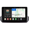 Kuberg HP-M1001-MKD-1036-2K-664-D7 Штатная магнитола для Mitsubishi Outlander 3 2020+ на Android 13 c 6GB, DSP, 4G