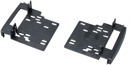 Dodge Avenger, Caliber, Grand Caravan, Challenger, Charger, Durango, Journey, Magnum, Nitro, RAM 4 Canbox 1.5/32 на Android 10 (RS7-RP-CRJE07-469) (IPS, DSP, CarPlay)