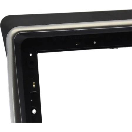 Kia Sorento 2 2012-2021 (для авто с NAVI) Canbox GT9-9199 2/32 Android 10 (IPS, DSP, CarPlay) Kia Sorento 2 2012-2021 (для авто с NAVI) Canbox GT9-9199 2/32 Android 10 (IPS, DSP, CarPlay)