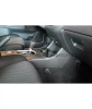 Блокиратор КПП для MITSUBISHI OUTLANDER /2012-/ 3.0 V6 24V А+ P - Гарант Консул 28013.R