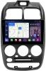 FarCar S500 2K GX3010M штатная магнитола для Hyundai Accent 1999-2012 на Android 14 c 6Gb, DSP, 4G