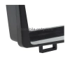 Штатная магнитола Toyota Noah 2 (R70), Voxy 2 (R70) 2007-2013 Canbox BGTR9-2161 4/64 на Android 10 (IPS, DSP, CarPlay)