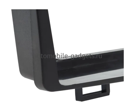 Штатная магнитола Toyota Noah 2 (R70), Voxy 2 (R70) 2007-2013 Canbox BGTR9-2161 4/64 на Android 10 (IPS, DSP, CarPlay)