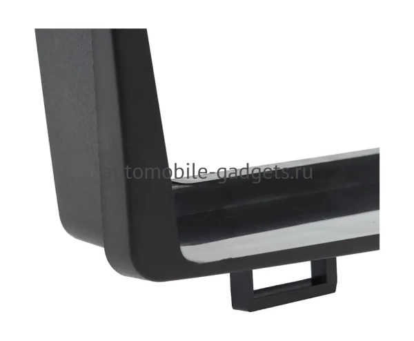Штатная магнитола Toyota Noah 2 (R70), Voxy 2 (R70) 2007-2013 Canbox Logic-i3 5721-9-2161 на Android 11 (4G-SIM, 4/64, DSP, 360, QLed)