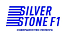 Silverstone Silverstone