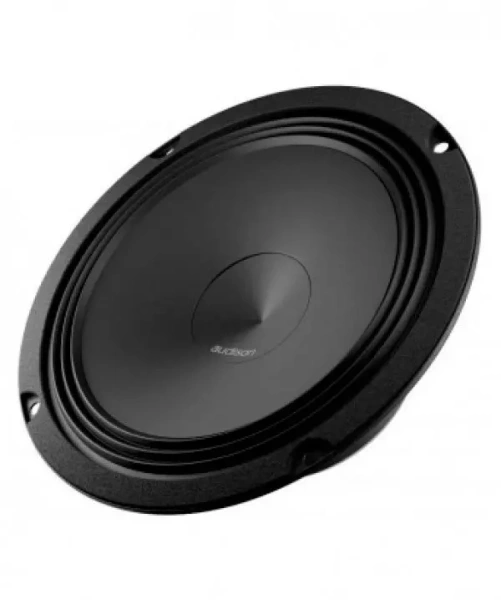 Мидбасовая акустика Audison Prima AP 6.5