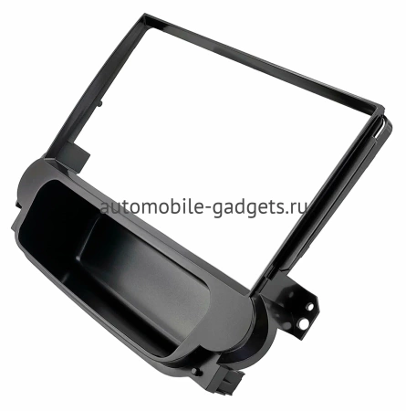 Chevrolet Malibu 8 2011-2014 Canbox M-Line 4544-9-3411 на Android 10 (4G-SIM, 2/32, DSP, QLed)