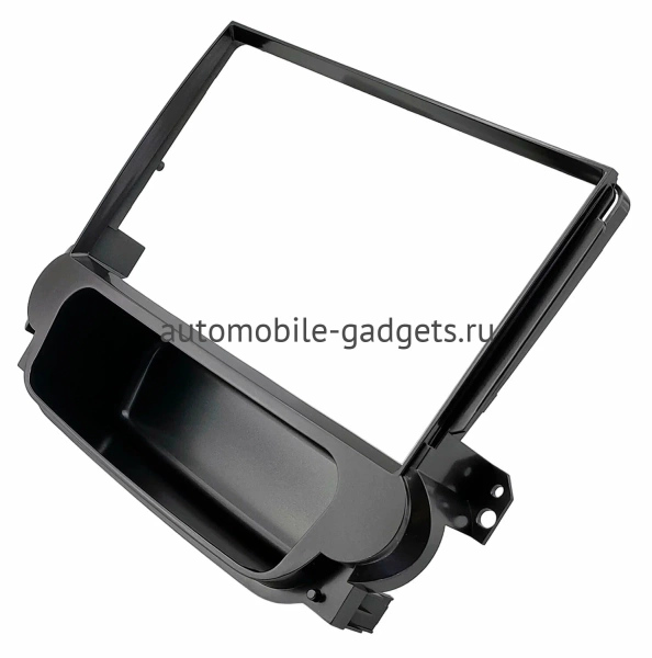 Chevrolet Malibu 8 2011-2014 OEM RK9-3411 Android 10 (CarPlay, AHD, 1/32) Chevrolet Malibu 8 2011-2014 OEM RK9-3411 Android 10 (CarPlay, AHD, 1/32)