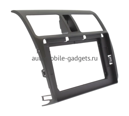 Suzuki Swift 3 2004-2011 Canbox RS10-1024 1.5/32 на Android 10 (IPS, DSP, CarPlay)