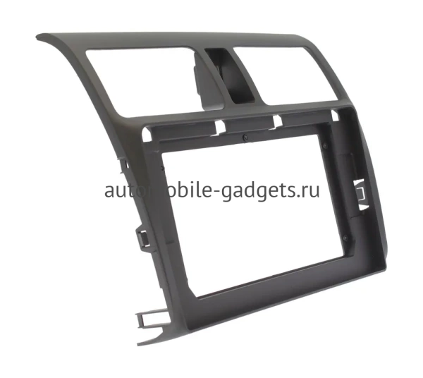 Suzuki Swift 3 2004-2011 Canbox RS10-1024 1.5/32 на Android 10 (IPS, DSP, CarPlay)