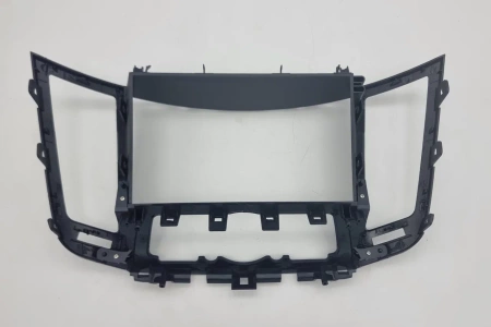 Infiniti FX35, FX37, FX30d, FX50 (S51) 2008-2013, QX70 (S51) 2013-2017 (Тип B, для авто с кнопкой TEL) Canbox RS9-1721 1.5/32 Android 10 (IPS, DSP, CarPlay)