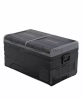 Alpicool TW55 Компрессорный автохолодильник 12/24/110/220V