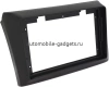 Штатное головное устройство Teyes CC2L PLUS 2/32 9 дюймов RM-9138 для Fiat Stilo 2001-2007 на Android 8.1 (DSP, IPS, AHD) Штатное головное устройство Teyes CC2L PLUS 2/32 9 дюймов RM-9138 для Fiat Stilo 2001-2007 на Android 8.1 (DSP, IPS, AHD)