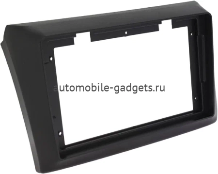 Штатное головное устройство Teyes CC2L PLUS 2/32 9 дюймов RM-9138 для Fiat Stilo 2001-2007 на Android 8.1 (DSP, IPS, AHD) Штатное головное устройство Teyes CC2L PLUS 2/32 9 дюймов RM-9138 для Fiat Stilo 2001-2007 на Android 8.1 (DSP, IPS, AHD)
